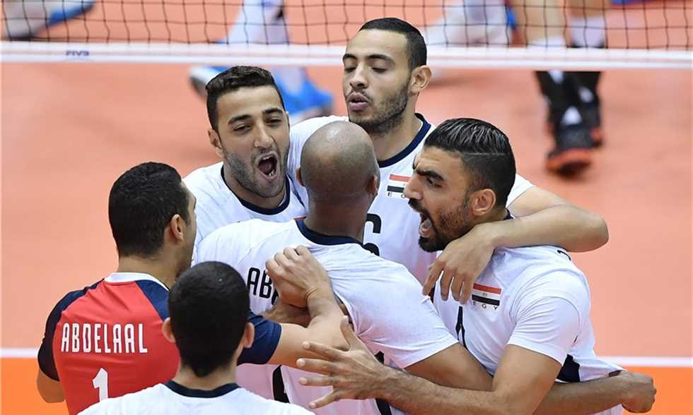 Maybe you would like to learn more about one of these? Filgoal Ø£Ø®Ø¨Ø§Ø± ÙƒØ±Ø© Ø·Ø§Ø¦Ø±Ø© Ø¨Ø£Ø¯Ø§Ø¡ Ø¨Ø§Ù‡Øª Ù„Ù„ÙØ±Ø§Ø¹Ù†Ø© ØªÙˆÙ†Ø³ ØªÙ‡Ø²Ù… Ù…ØµØ± ÙˆØªØ­Ù‚Ù‚ Ø§Ù„ÙÙˆØ² Ø§Ù„Ø£ÙˆÙ„ ÙÙŠ ÙƒØ£Ø³ Ø§Ù„Ø¹Ø§Ù„Ù…
