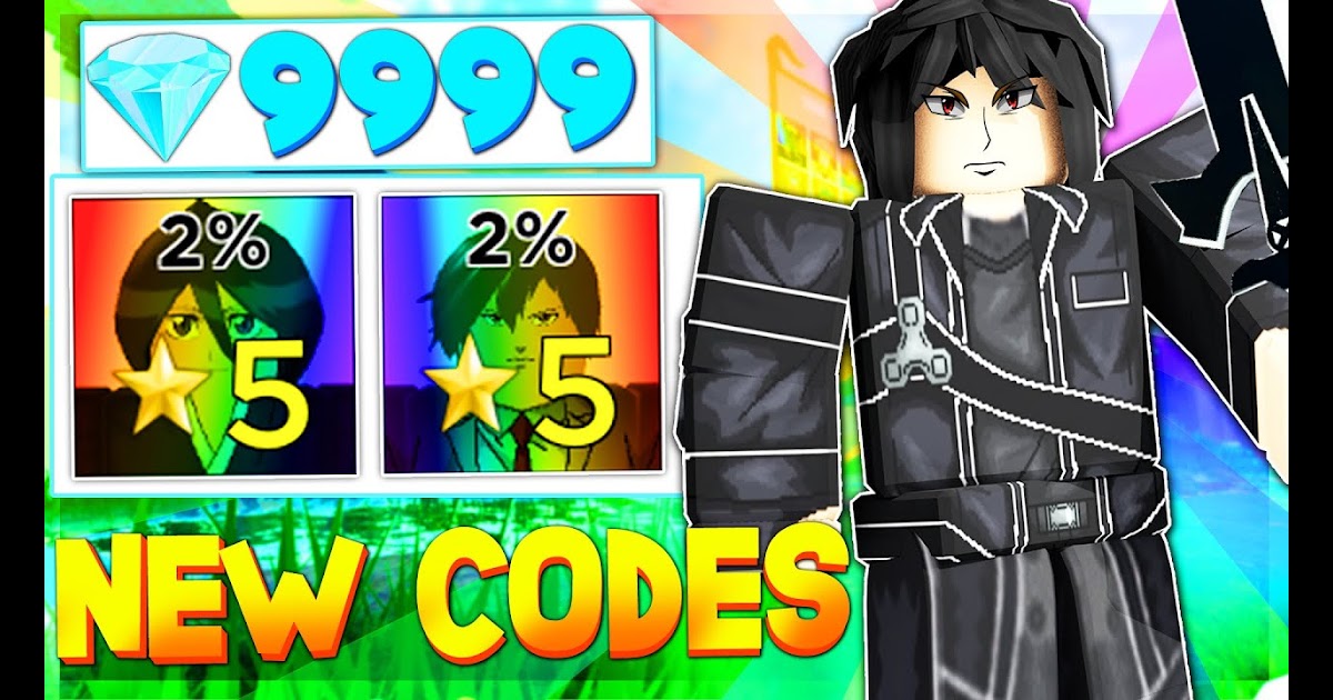 All Codes For All Star Tower Defense Simulator / Tower Defense Simulator Codes Roblox March 2021 ...