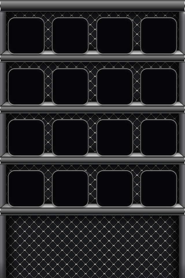 上ipod Touch6 壁紙 アニメ画像