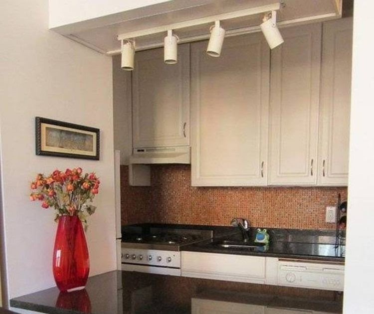 Inspirasi 37 Meja  Dapur  Cafe Kayu  Simple Dan Minimalis 