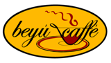 Beyu Caffe: Without Passion, It's Just Coffee...