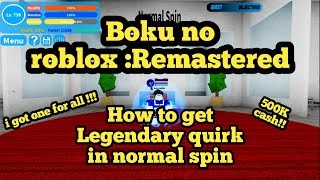 Roblox Quirk Script | Robux Hack Online - 