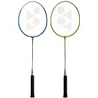 Yonex Sports Equipment<br>25% off or more