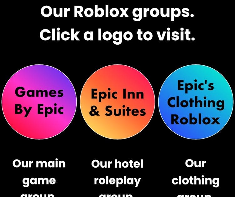 Mango Roblox Visit Bot Discord - roblox visit bot website