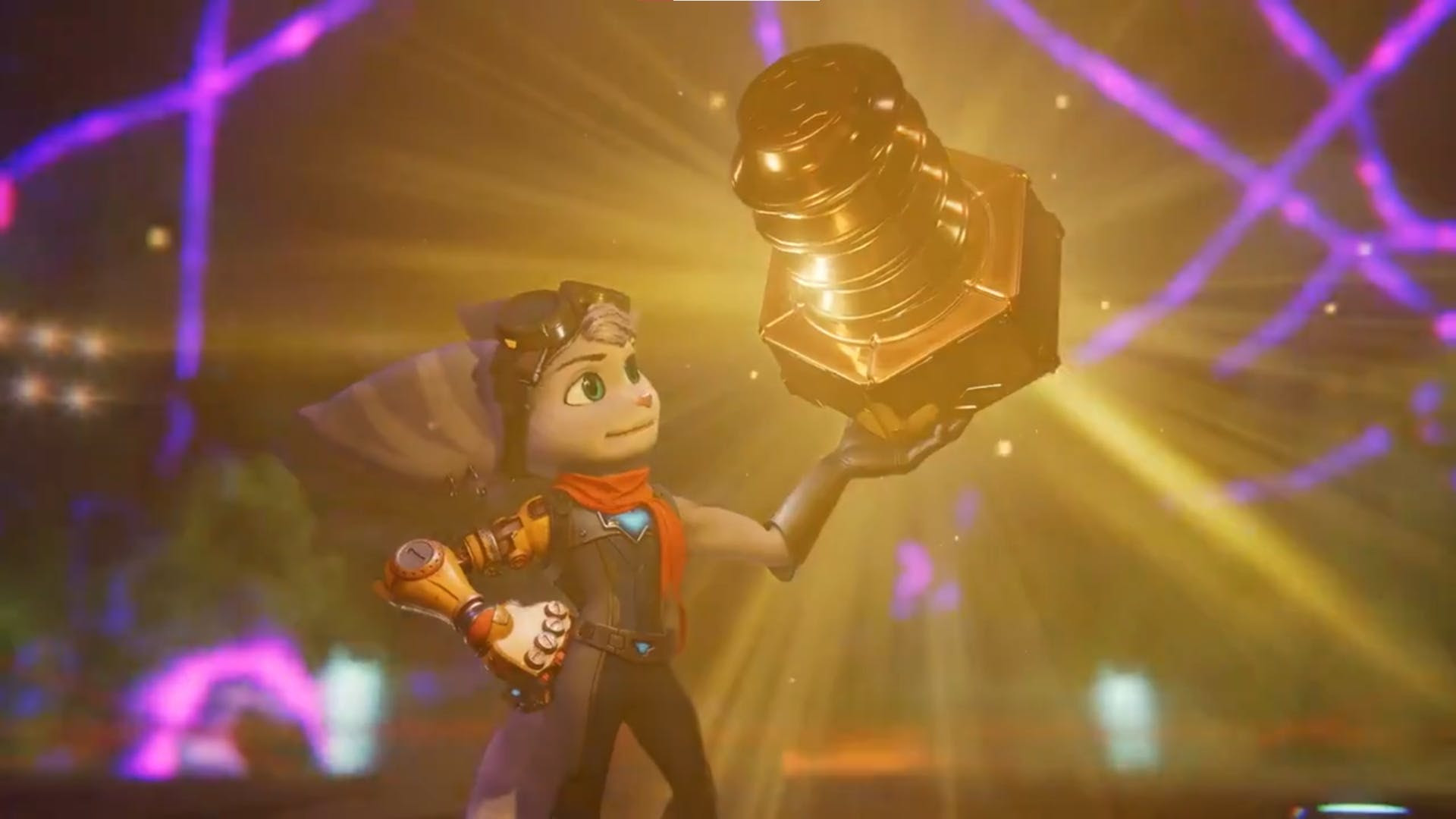 Rift apart might be getting its own ps5 console bundle, according to a leaked image from a french social media account. You Have Exactly How Much You Will Book On Ratchet And Clank Rift Apart Ps5 Newsblock World Today News