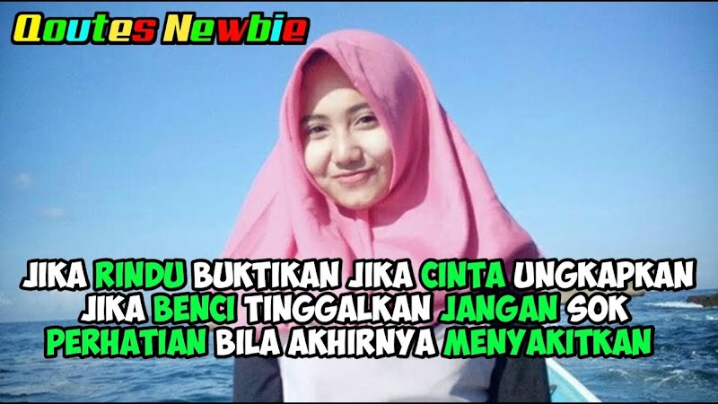 19+ Paling Baru Kata Kata Baper Ily From 38000 Ft
