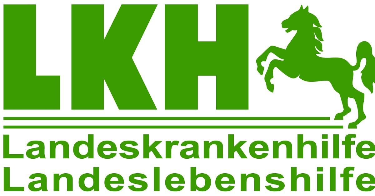 Aok Formulare Vollmacht / Barmer Vollmacht Auskunft - Hier stehen ihnen alle formulare rund um ...