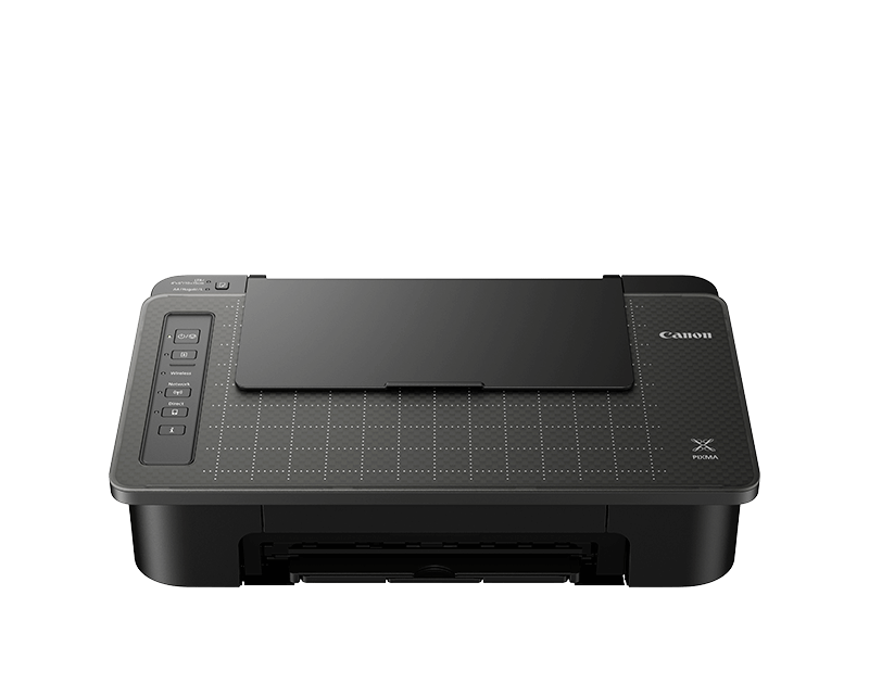 برنامج تعريف طابعة كانون G2420 - Pixma G2420 Ù…Ù† Canon ...