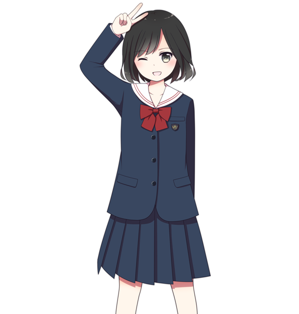 学生 服 イラスト 服 イラスト 学生 Jpgazofire