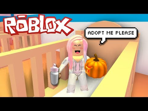 Roblox Adopt Me Titi Juegos