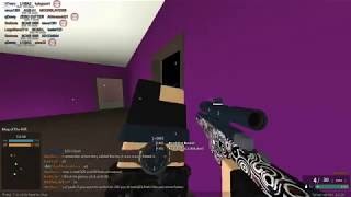 Roblox Phantom Forces Best Sniper Buxgg Free Roblox - discussion other roblox fps games phantomforces