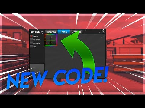 Roblox Assassin 2018 Free Robux Easy For Kids Websites - roblox john doe decal roblox maze generator
