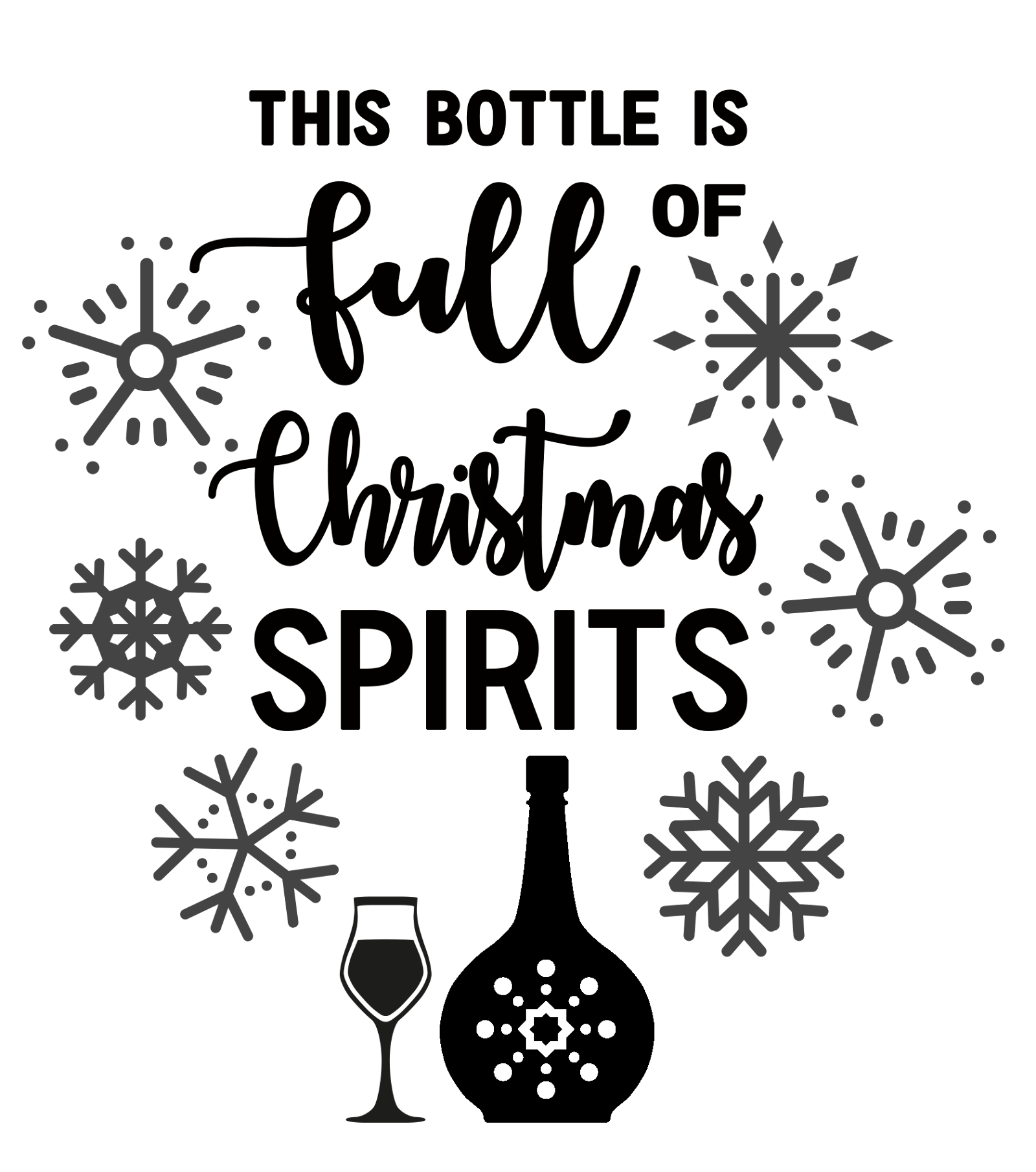 Free Free Water Bottle Svg Free 950 SVG PNG EPS DXF File