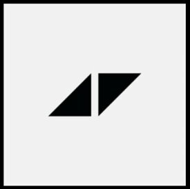 [新しいコレクション] avicii 壁紙 160142-Avicii ライブ 壁紙