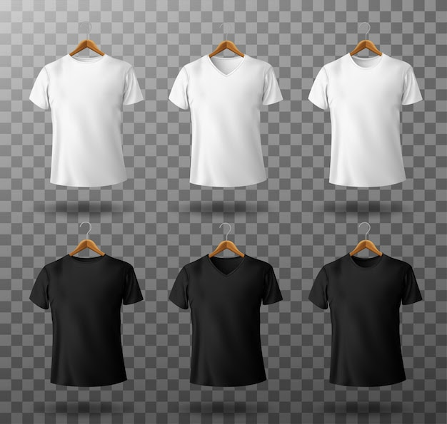 Download Download Mock Up Kaos Cdr