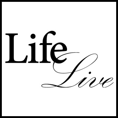 Life Live 2013