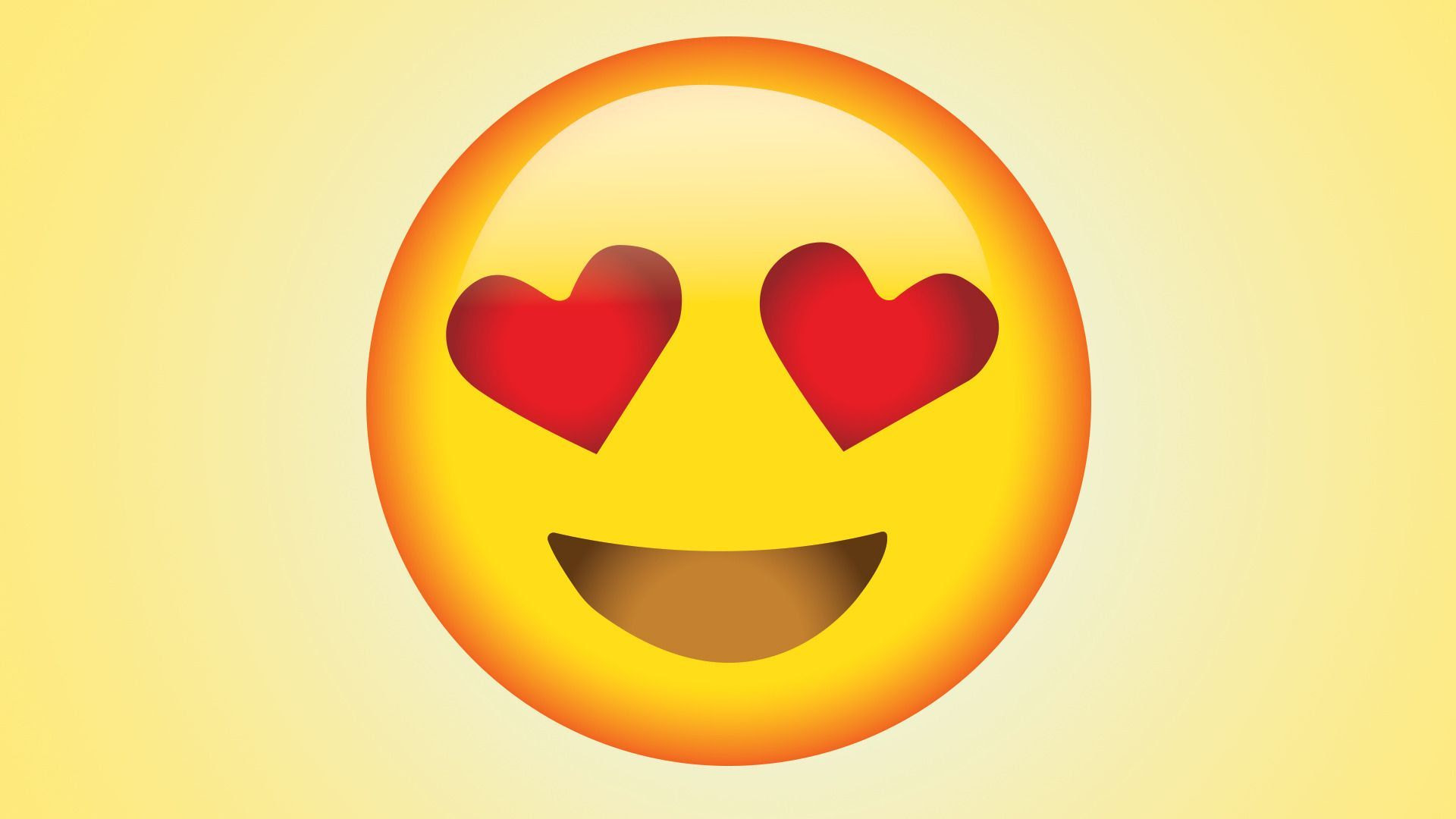 Koleksi Emoji  Wallpaper  Hd 1080P Download Kumpulan 