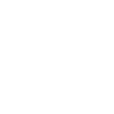Transparent Home Decor Logo