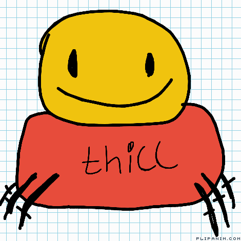 New Roblox Despacito Meme Memes Spider Memes Luis Fonsi ...