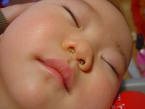 美しい花の画像 ラブリー子供 鼻くそ の 取り 方