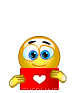 T.gif