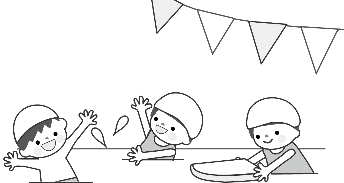 画像をダウンロード かっこいい 水泳 イラスト 無料 Ikigfreegbrjokileven