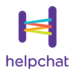 HelpchatApp