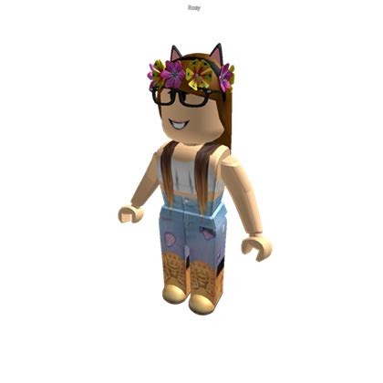 Cute Roblox Character Ideas Hackeando O Roblox - boy rich roblox character