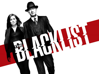 The Blacklist | Season 4