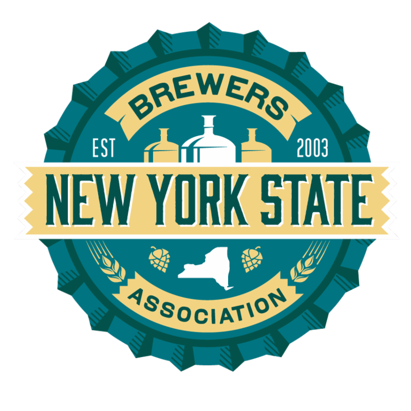 9th Annual New York State Craft Brewers Festival Returns to The Desmond Hotel in Albany