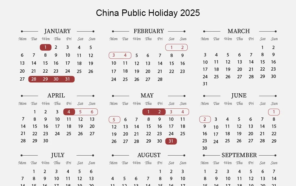Malaysia Selangor Public Holiday 2020 - Author on o