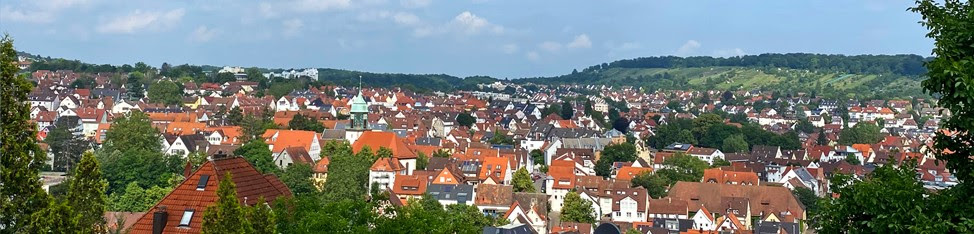 Lange & kollegen in stuttgart! Branchen Infoboard Feuerbach Das Branchenverzeichnis Fur Stuttgart Feuerbach Wir Sind Feuerbach Feuerbach Ist Bunt