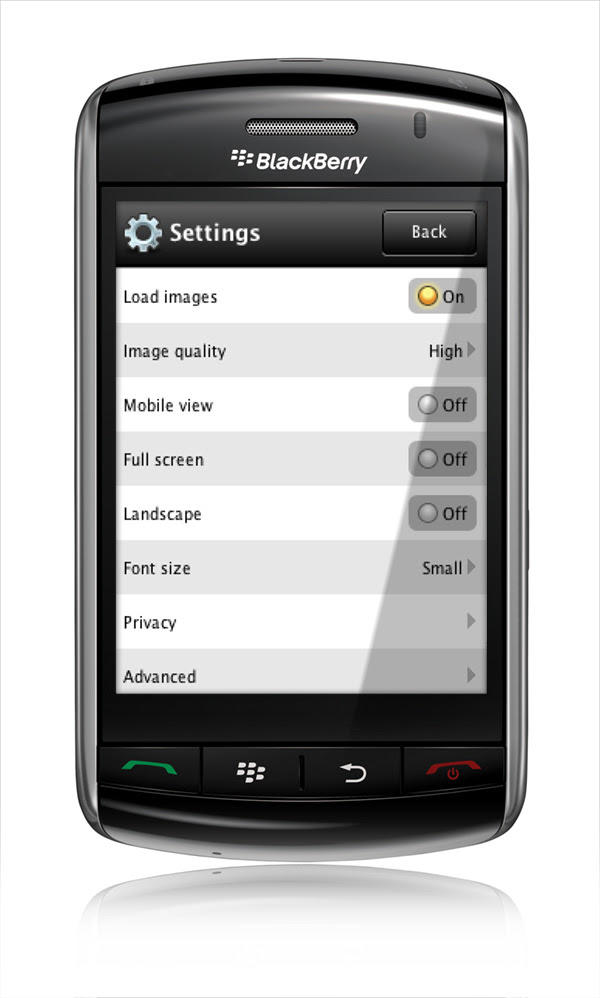 100% information minimizing mobile opera mini and also opera mini next have been incredibly popular with nokia symbian, opera mini browser google android as well as microsoft windows mobile cell phone and also tools. Free Opera Mini For Blackberry Software Download