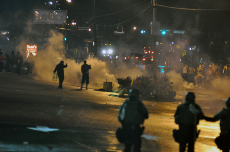 http://endoftheamericandream.com/wp-content/uploads/2015/11/Ferguson-Civil-Unrest-Photo-by-Loavesofbread-460x305.png