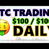 Day Trading Cryptocurrency Taxes : Best Indicators for Day Trading Cryptocurrency 2020 - YouTube : It allows you to treat 60 cents of each dollar of profit you make as.