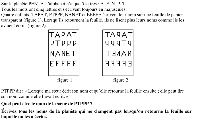 4images-1mot.net mots-de-3 lettres