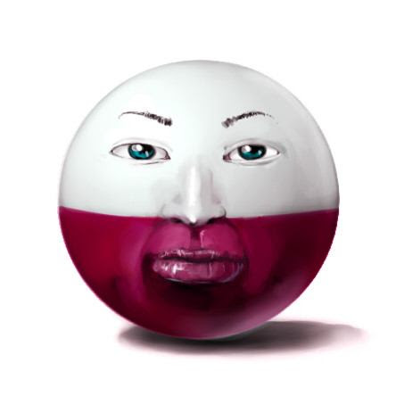 トプ画 おもしろ トプ画 おもしろい