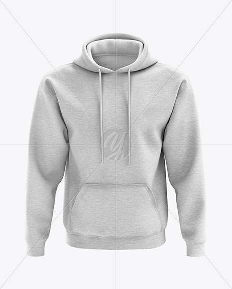 Download 948 Mockup Jaket Hoodie Cdr Mockups Design
