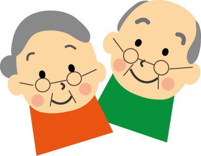 美しい花の画像 最高老人 の イラスト