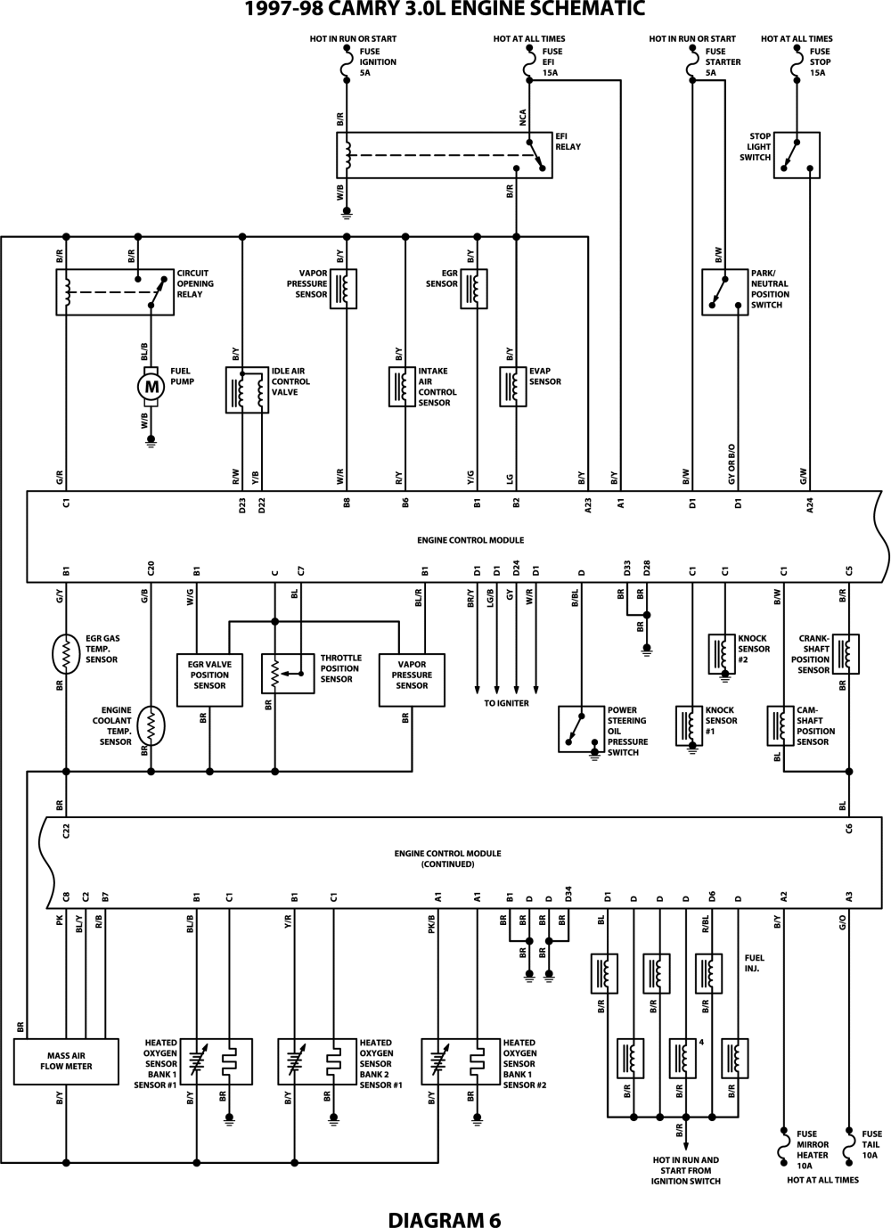 Clarion drx5675r service manual with circuit diagrams in a pdf file. Diagram Dayton Wiring Diagrams Full Version Hd Quality Wiring Diagrams Logicdiagram Destraitalia It