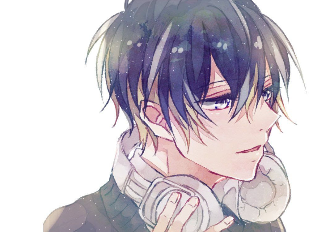 画像をダウンロード カッコイイ 男の子 イラスト