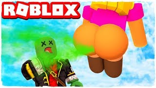 Sobrevive A Los Desastres Naturales Roblox 1 - roblox videos on minigiochicom