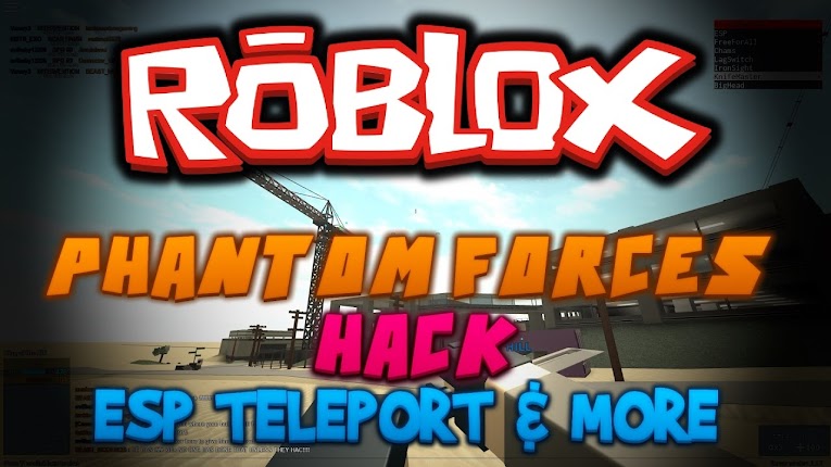 Cbro Aimbot Hack Download - roblox exploit trolling cb ro aimbot esp rage bot