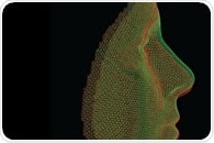 Special collection of papers highlights research on craniofacial genetics