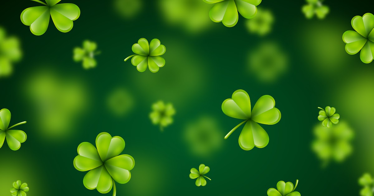 St Patrick S Day Images Free St Patrick S Day In Sydney 2020 Tickets Dates Venues Patrick S Day Clipart Images Alphabet Letters Jessicannbriggwes