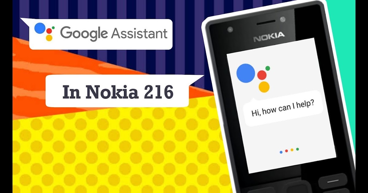 Can I Use Youtube In Nokia 216 - How To Reset Any Keypad ...