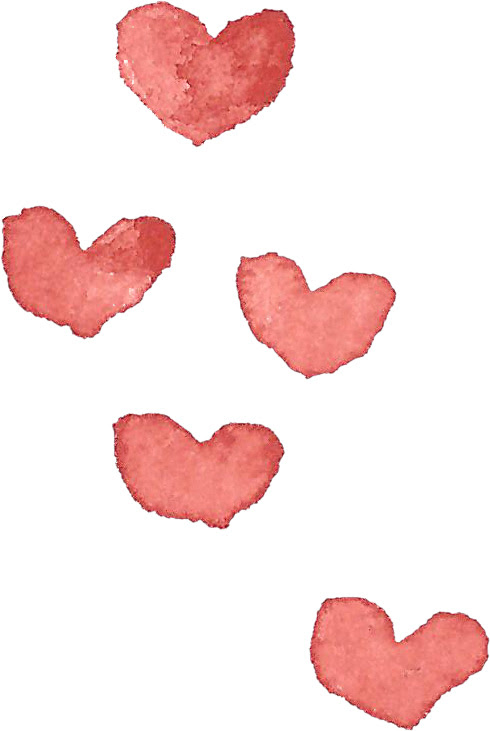 美しい花の画像 新鮮な可愛い かわいい ハート イラスト