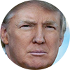 Photo of Donald J. Trump