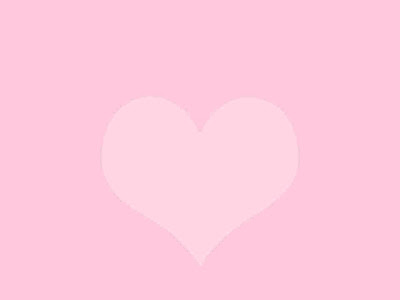 選択した画像 ピンク ハート 壁紙 188961-Iphone 壁紙 ハート ピンク