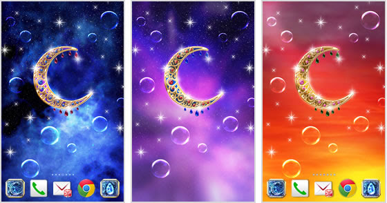 50 素晴らしいキラキラ スマホ 壁紙 宝石 すべての美しい花の画像